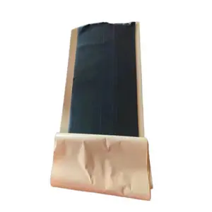 ����������ճ���� ����ճ���� ˫����ճ10CM 15CM ��ɫ