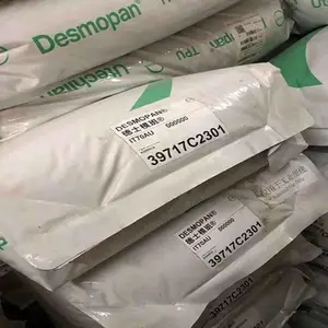 �¹���˼�� TPU�ܽ�ԭ�� 192X ���õĻ�е���� ������ �ܽ�������