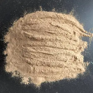�ƻ��ƻ��������꾮�ཬ��������Ϳ��������������ɫ��ɫ ����ʯ��