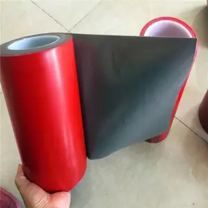ƽ�����ǿճ˫�潺�� �������޽��� ����ƽ���˫�潺��