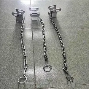 ����Һѹ֧��������0.6m/0.8mʹ�÷��㰲ȫ��Ч���ҹ�Ӧ ����