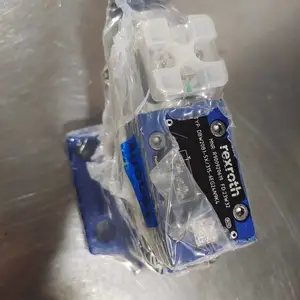 ��ʿ���ȵ�ʽ������DBW10B1-5X/315-6EG24N9K4