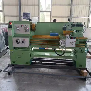 �߾��ȸ�ת����ͨ����c6150 �ȶ��Ժ� ȫ������ �ۺ����� ���ʽ