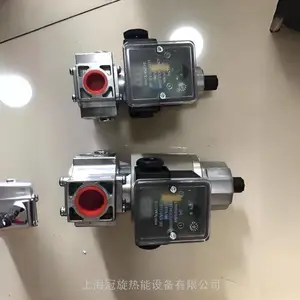 ���۵¹���˹ȼ�յ�ŷ�����ٵû�ר�����MVDLE207/5