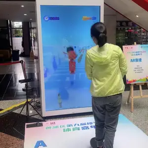 ˶Ө���� Ȥζ��������װ�� ���������豸���� �ŲȻ�����Ӧװ�ö���
