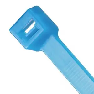 T30R-TZ/ETFE��111-00698��������̫ͨ�ط�������3.6*150mm