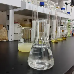 润拓 除锈剂 Rust Removal 无腐蚀性 可生物降解 去除黑色金属氧化物