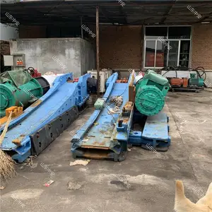 ������ֹΰ����ͷ ˫��ģ��ʽ���ͻ� ����ʽ��������