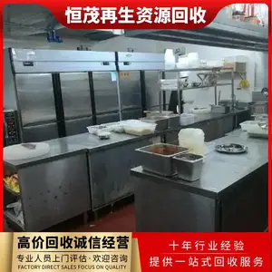 �Ƶ���̭���豸���� ��¥������������Ʒ ʳ���������ó�������չ�