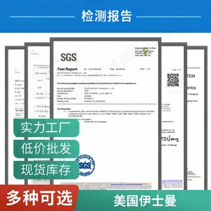PCTG ������ʿ�� DN003 Ϳ���� ��Ĥ�� �����ƾ� ҽ����еӦ��