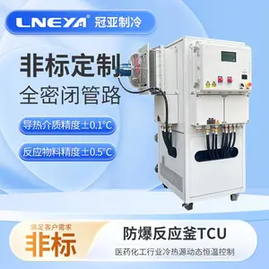 �ߵ���һ��� ��ҩ���䷴Ӧ���������TCU