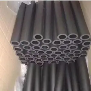 B2�����ܻ��޹� ��ҵ���ȹܵ� �������� ��ѧ���̹ܵ�