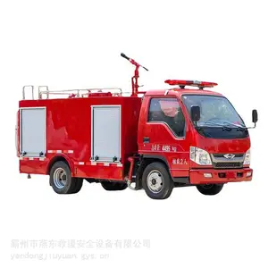 5��ˮ������������С�����վ�Ԯ��ĭ������ɭ�ַ������ˮ������