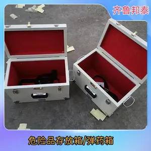 �����ܴ洢�� ���ڹܷ����� �������Ĵ���� ��ըƷ������