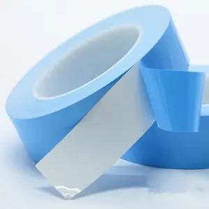����˫�潺 ***led����������ɢ�Ƚ��� ������ɫ����˫�潺 CPU���Ƚ�����ģ�мӹ�