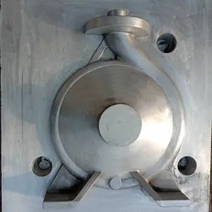 铸造模具加工 翻砂模具加工 流水线模具加工定制