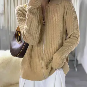 ʢ�����ξ�ѡ����ʱ�е�Ʒȫëë��һ��Ůװ������Դ