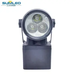 ����JIW5281A���ʽ�ƶ��๦��ǿ������ʽ̽�յƷ����ֵ�Ͳ����