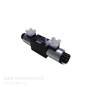 ���� PARKER �ɿ� D1VW004CNJW91 ��ŷ� ԭװȫ��