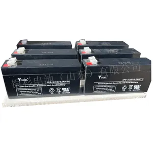 YUCEL����Ӣ�����-Yϵ��TPPL��������Ǧ�����壩Y100-12 C20ͨѶ�豸UPS��