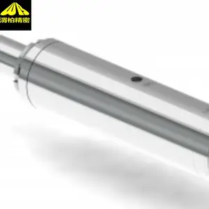 ��ʿGEPY�������� gepy������ͬ�Ķȿɴ�0.002mm