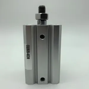 zzf.议价供应美国legris,legris 接头,legris球阀?