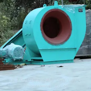�Ĵ��ķ�����ɶ��ķ�����Ĵ�ͨ������ɶ���ҵͨ���
