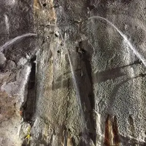 亚运村金属屋面防水堵漏别墅屋顶防水免费上门勘察
