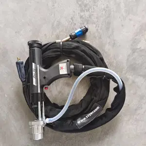 SOYER����������ǹPH-3N �¹�ԭװ����ʽ��������BMK-12Wר��