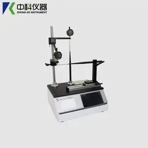 ���ƿ���ӱں������ ƿ���װ��Ʒ�ں�׺�Ĳ���