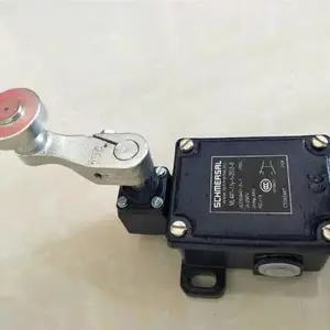 施迈赛行程开关Z4VH336-11Z-RVA-U180更多型号咨询客服