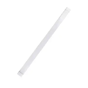led�ƹܳ�����������1.2�׳��������Ƽ��ó������ܵƹ��չ��