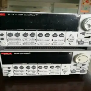 ����/�ۣ�2614B��keithley2614b����ʱ��2614bԴ��