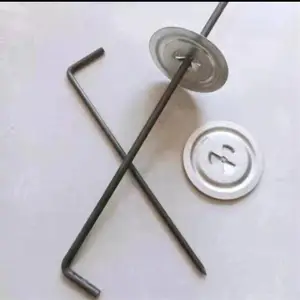 �͸��²���ֱ��¶� רҵ������п���¹���������Ƭ