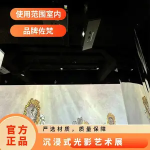 �������ܿƼ�***�������ʯ����ʽ���ֹ�Ӱ����չ