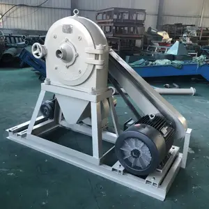 ���������ĥ�ۻ���Ϻ��Ƭ���ϻ�С�͹�Ƥ��ۻ�700�ͳ��̷����