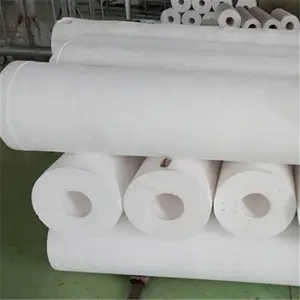 36mm�ܵ������þ��ķ���ϩ�� 260mm280mm�ķ����� ���γߴ����