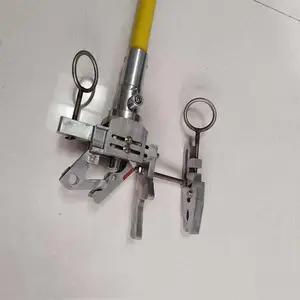 ������ҵ�ӻ�װ�������·�о߲�װ����Ϲ���J���߼а�װ��װ