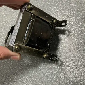 ��Ӧ����ԭװ Osborne ����� 940186