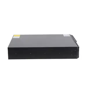 ά��UPS��Դ����|����ʽ3KVA����������ǳ���ط���