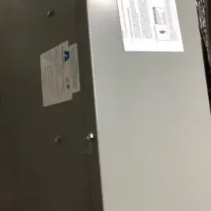 供应美国Acme Electric 变压器 T37955