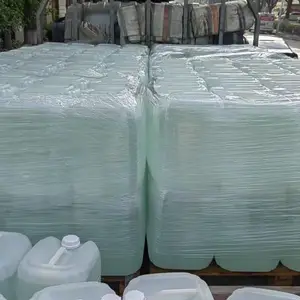 湖南常见的草酸清洗剂 欢迎来电 苏州威立特环保科技供应