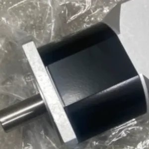 供应 CARSON MFG 齿轮头 34EP010 CARSON MFG 齿轮头