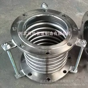 С���������ͽ��������� ���ķ������� ��ҵ�ܵ�����ֲ�����