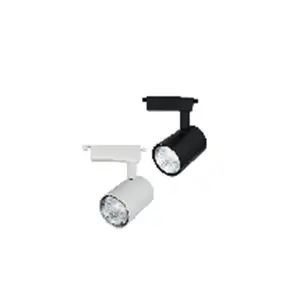 天津欧普灯具-浩鑫同创科贸有限公司-天津欧普灯具总经销