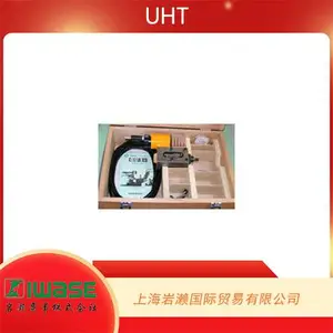 �ձ�UHT��ͨ����ĥ��ԪGU-1 No.2