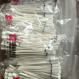 一级代理韩国SEKI ST-30小尺寸温度 开关/温控开关/温控器/热保护器
