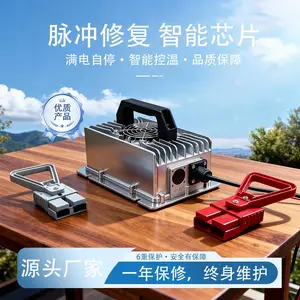 48V2***�泵 �綯�۹⳵����� Ǧ����ά����� ������ͣ
