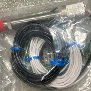 ���ƹ�Ӧ AI-TEK ת��̽ͷ 70085-1010-330