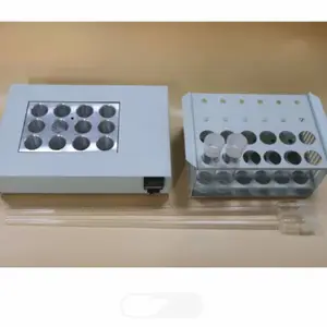 �����л�̼���¼����� �������� �ͺ�:VM888-M26945��ţ�M26945